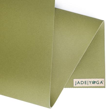 Jade voyager 2025 yoga mat